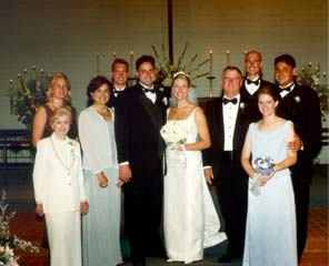 Hawk_Wedding.jpg (12295 bytes)